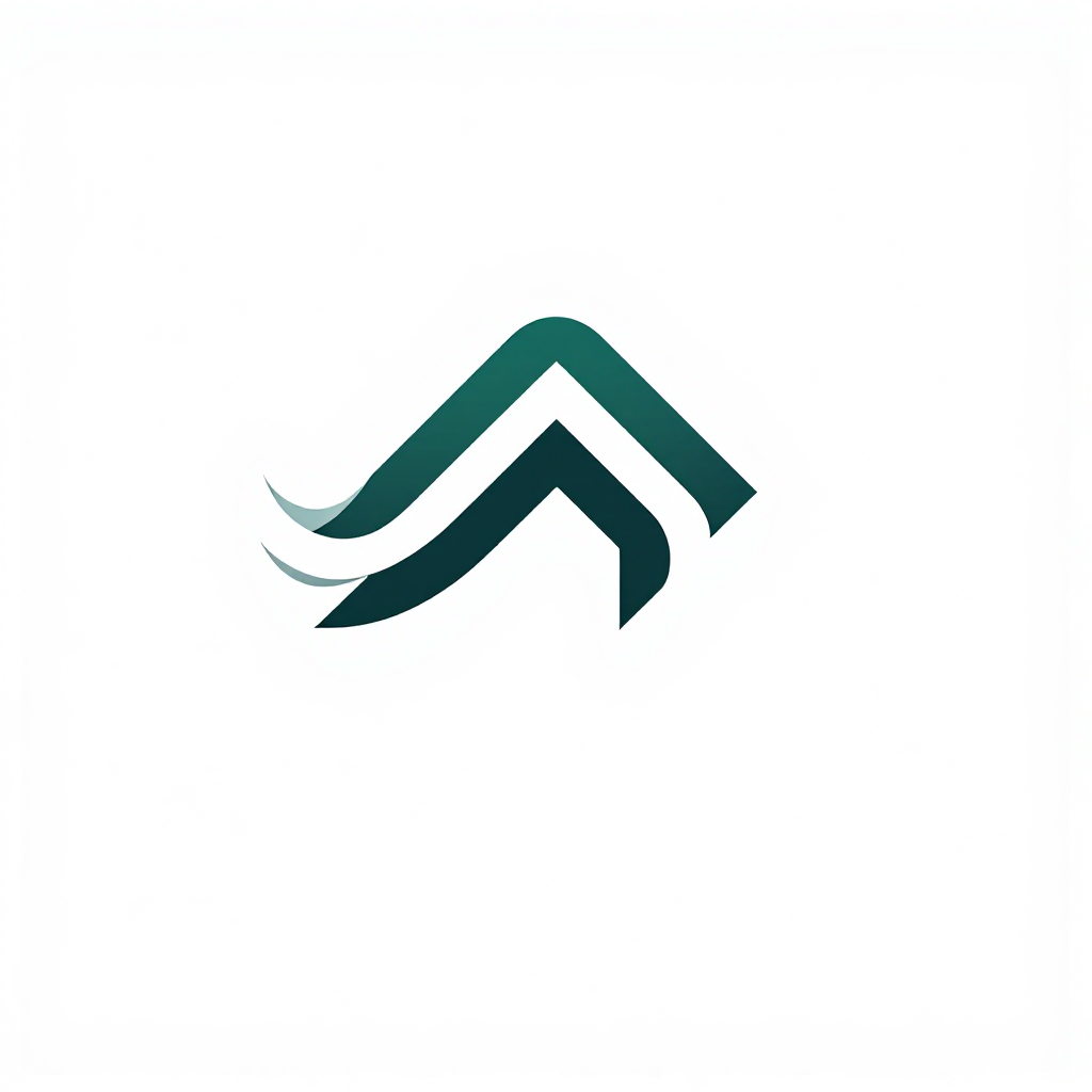 Evolve Media Digital Services logo